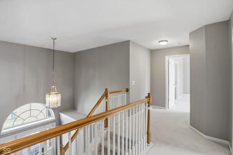 341 Orland Overlook Westfield IN 46074