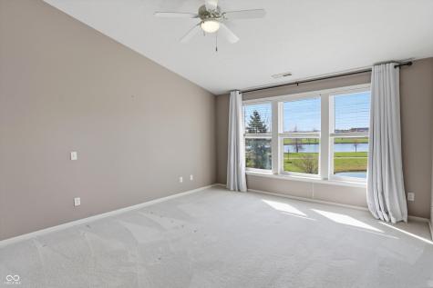 341 Orland Overlook Westfield IN 46074