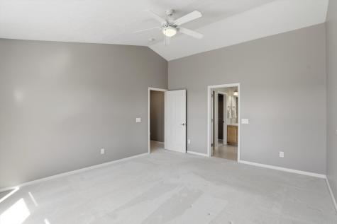 341 Orland Overlook Westfield IN 46074