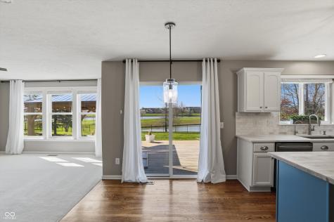 341 Orland Overlook Westfield IN 46074