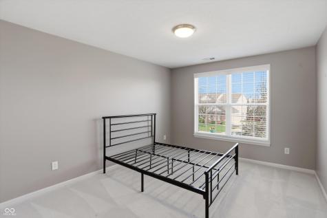 341 Orland Overlook Westfield IN 46074