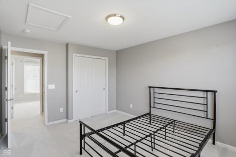 341 Orland Overlook Westfield IN 46074