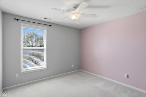 341 Orland Overlook Westfield IN 46074
