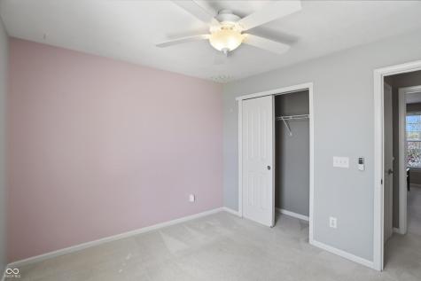 341 Orland Overlook Westfield IN 46074