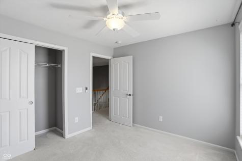 341 Orland Overlook Westfield IN 46074