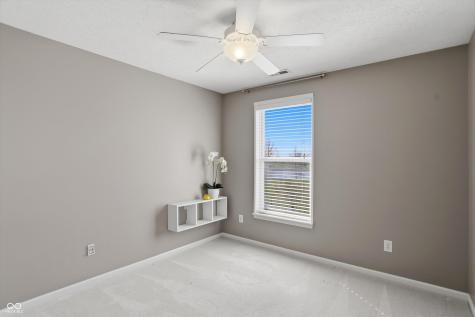 341 Orland Overlook Westfield IN 46074
