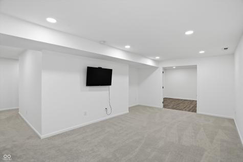 341 Orland Overlook Westfield IN 46074