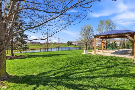 341 Orland Overlook Westfield IN 46074