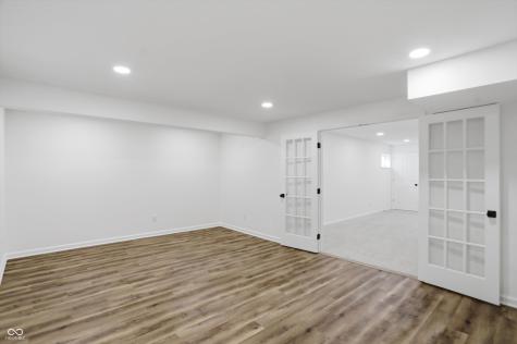 341 Orland Overlook Westfield IN 46074
