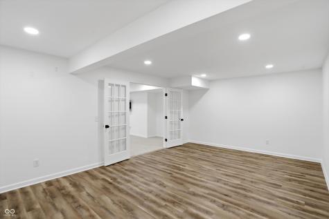 341 Orland Overlook Westfield IN 46074