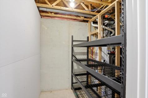 341 Orland Overlook Westfield IN 46074