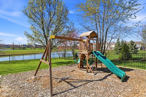 341 Orland Overlook Westfield IN 46074