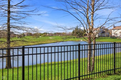 341 Orland Overlook Westfield IN 46074