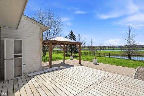 341 Orland Overlook Westfield IN 46074