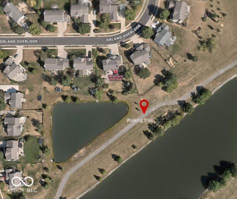 341 Orland Overlook Westfield IN 46074