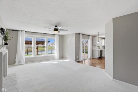 341 Orland Overlook Westfield IN 46074