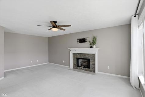 341 Orland Overlook Westfield IN 46074