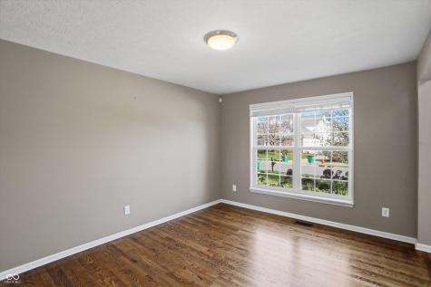 341 Orland Overlook Westfield IN 46074