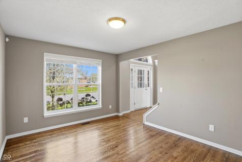 341 Orland Overlook Westfield IN 46074
