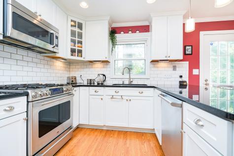 5732 Carvel Avenue Indianapolis IN 46220