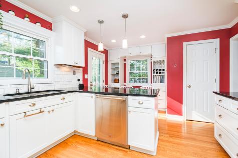 5732 Carvel Avenue Indianapolis IN 46220