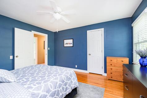 5732 Carvel Avenue Indianapolis IN 46220