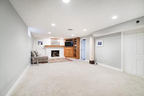 5732 Carvel Avenue Indianapolis IN 46220