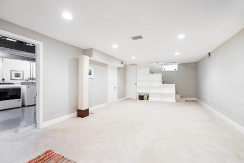 5732 Carvel Avenue Indianapolis IN 46220