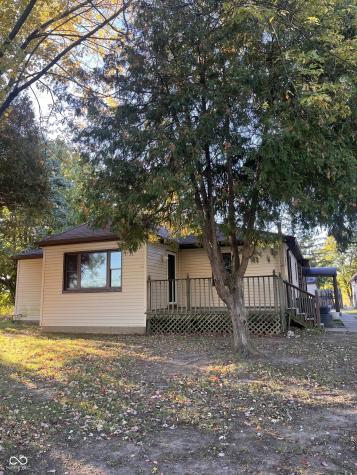 7535 E Troy Avenue Indianapolis IN 46239