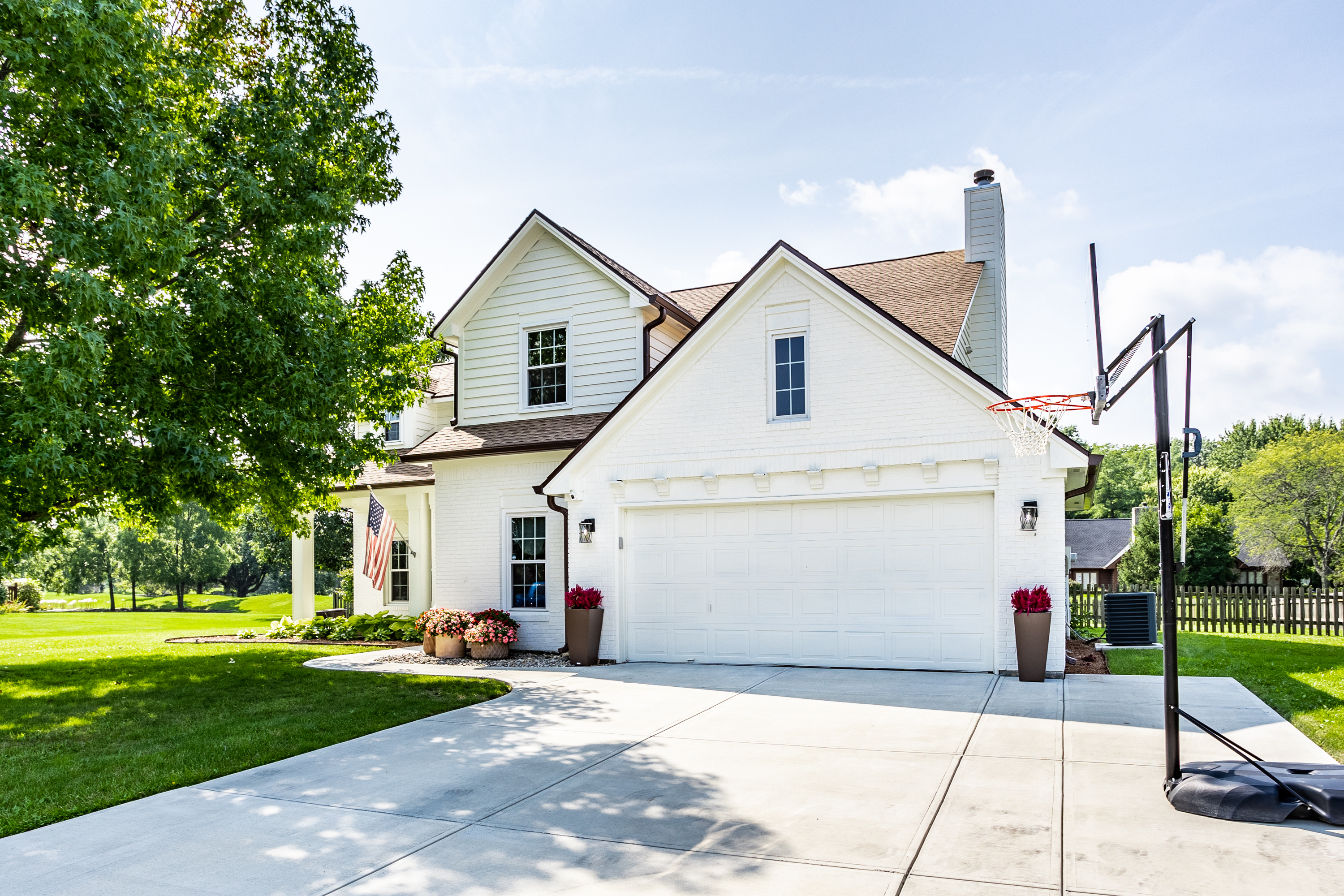 10421 Tarpon Drive Indianapolis IN 46256