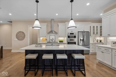 14980 Oak Hollow Lane E Carmel IN 46033