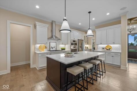 14980 Oak Hollow Lane E Carmel IN 46033