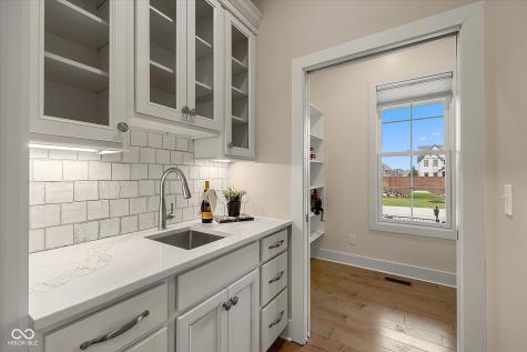 14980 Oak Hollow Lane E Carmel IN 46033