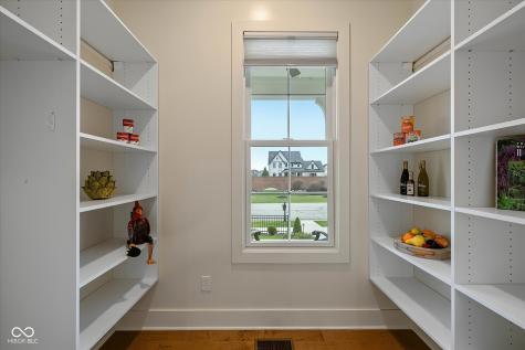 14980 Oak Hollow Lane E Carmel IN 46033