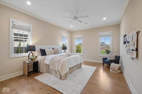 14980 Oak Hollow Lane E Carmel IN 46033