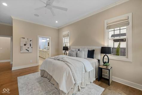 14980 Oak Hollow Lane E Carmel IN 46033