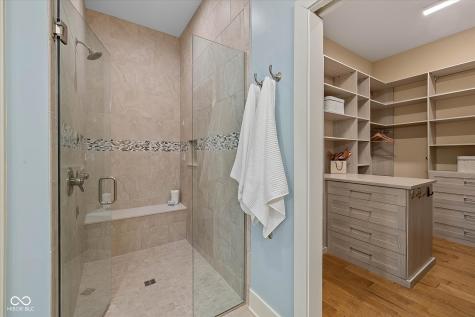 14980 Oak Hollow Lane E Carmel IN 46033