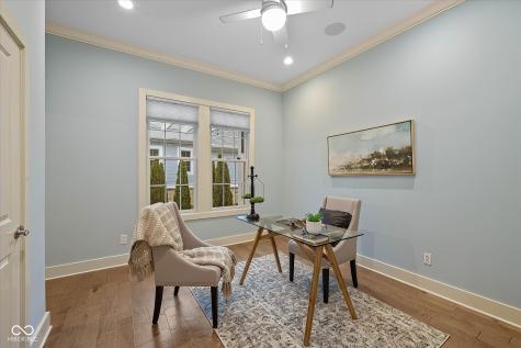 14980 Oak Hollow Lane E Carmel IN 46033