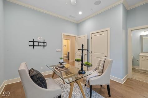 14980 Oak Hollow Lane E Carmel IN 46033