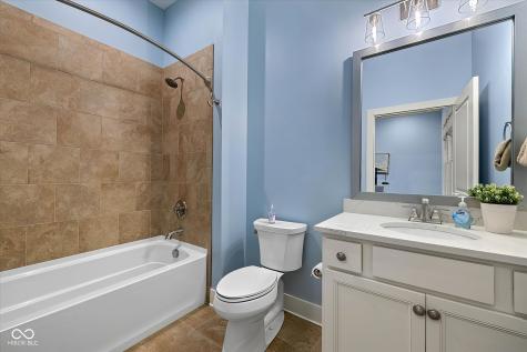 14980 Oak Hollow Lane E Carmel IN 46033