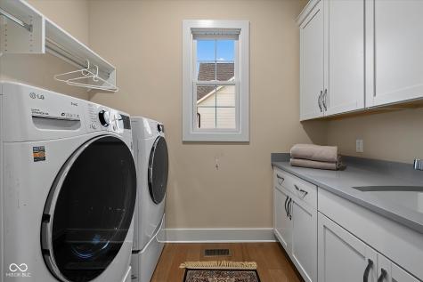 14980 Oak Hollow Lane E Carmel IN 46033