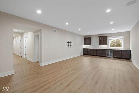 14980 Oak Hollow Lane E Carmel IN 46033