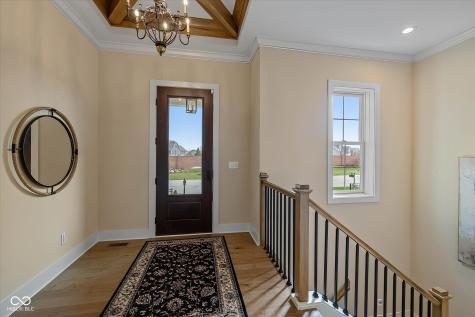 14980 Oak Hollow Lane E Carmel IN 46033