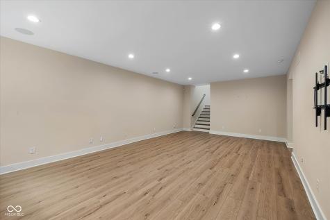 14980 Oak Hollow Lane E Carmel IN 46033