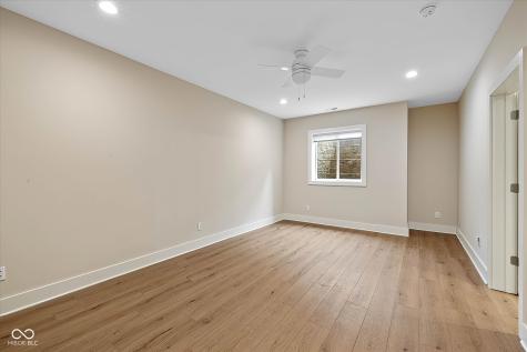 14980 Oak Hollow Lane E Carmel IN 46033