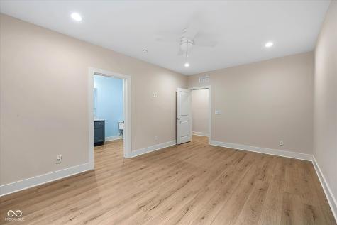 14980 Oak Hollow Lane E Carmel IN 46033