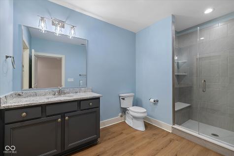 14980 Oak Hollow Lane E Carmel IN 46033