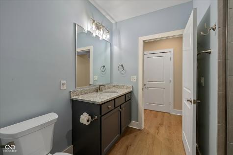 14980 Oak Hollow Lane E Carmel IN 46033