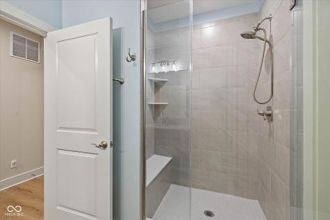 14980 Oak Hollow Lane E Carmel IN 46033