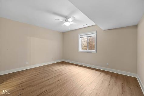 14980 Oak Hollow Lane E Carmel IN 46033